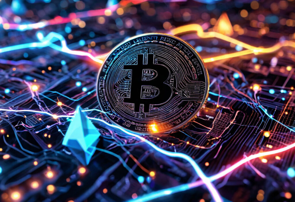 Whale surpasses James Wynn as Hyperliquid's top loser with $40 million in losses