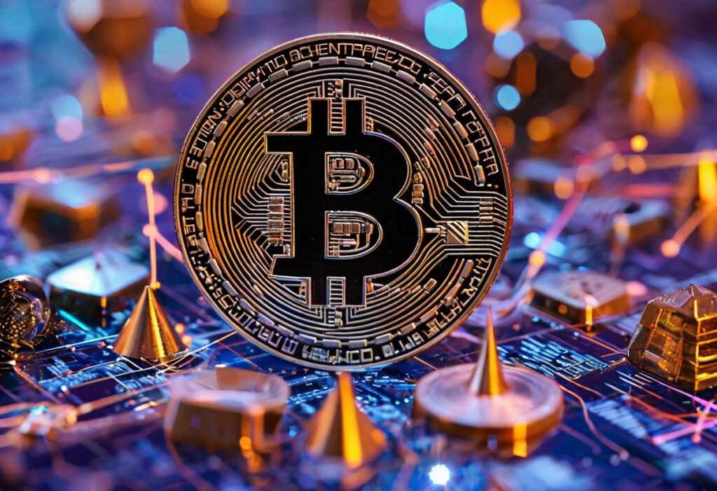 Bitcoin Maintains $109K Amid Whale Shift to Ethereum and UK Bond Surge