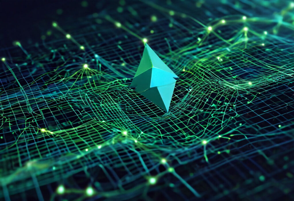 La Psicología Influye Igual que el Precio en Ethereum, Revela Investigación