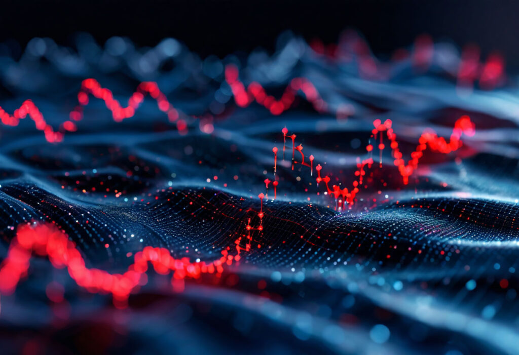 Ethereum Fiyatı 4.000 Doların Altına Düştü, En Büyük Kayıp İçin 36,4 Milyon Dolarlık Tasfiye Tetiklendi