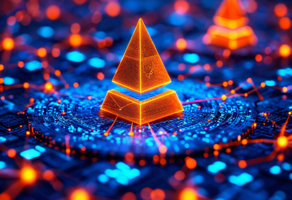 Ethereum Price Rally Remains Secure Amid Macroeconomic Concerns from Crypto and Stock Traders Ethereum Price Rally Remains Secure Amid Macroeconomic Concerns from Crypto and Stock Traders
