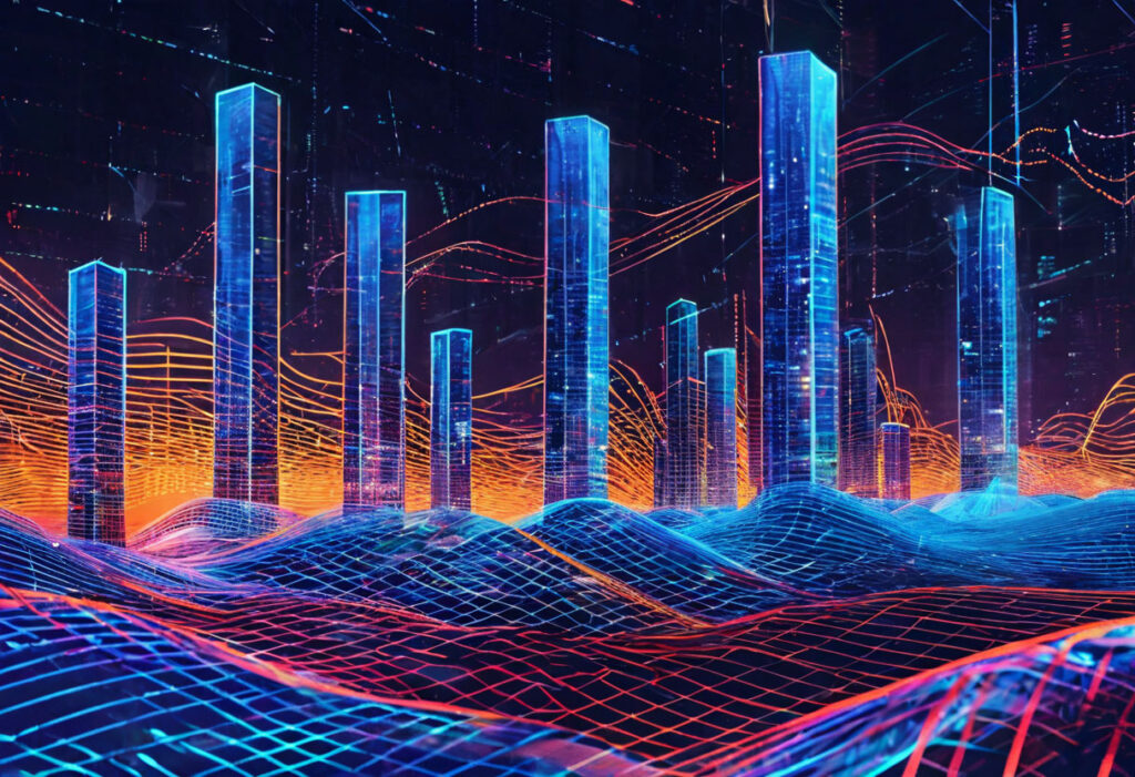 La emoción del precio de Ethereum se desvanece, pero analista mantiene objetivo de $5.000 para fin de año