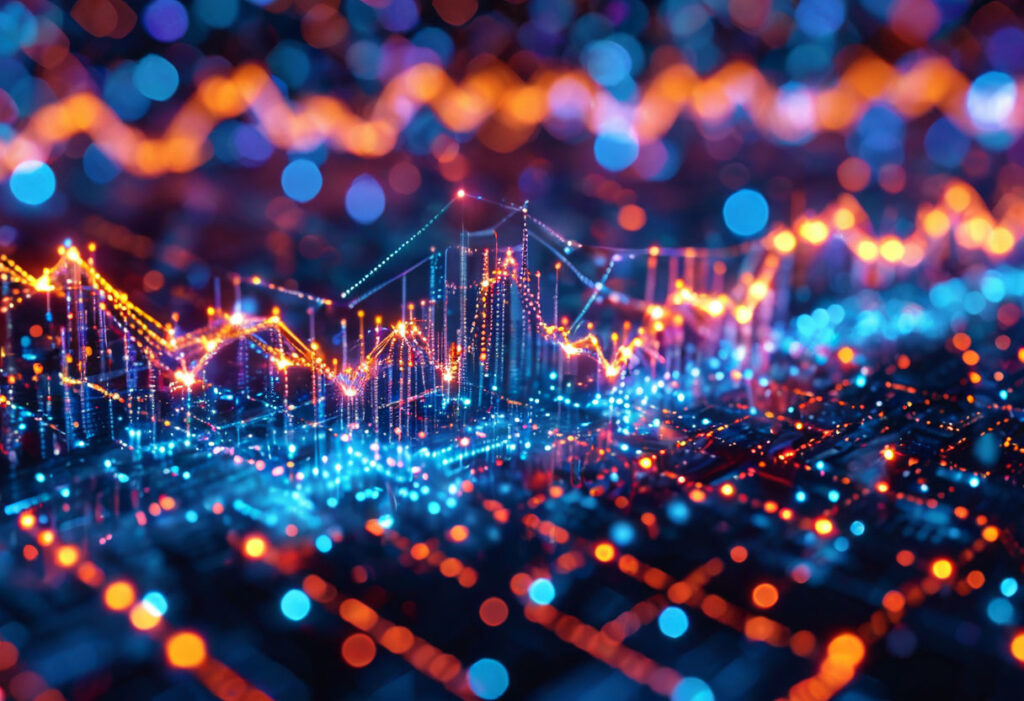 Ethereum Supera i $4K: Tre Fattori che Guidano l’Impennata del Prezzo di ETH a Ottobre