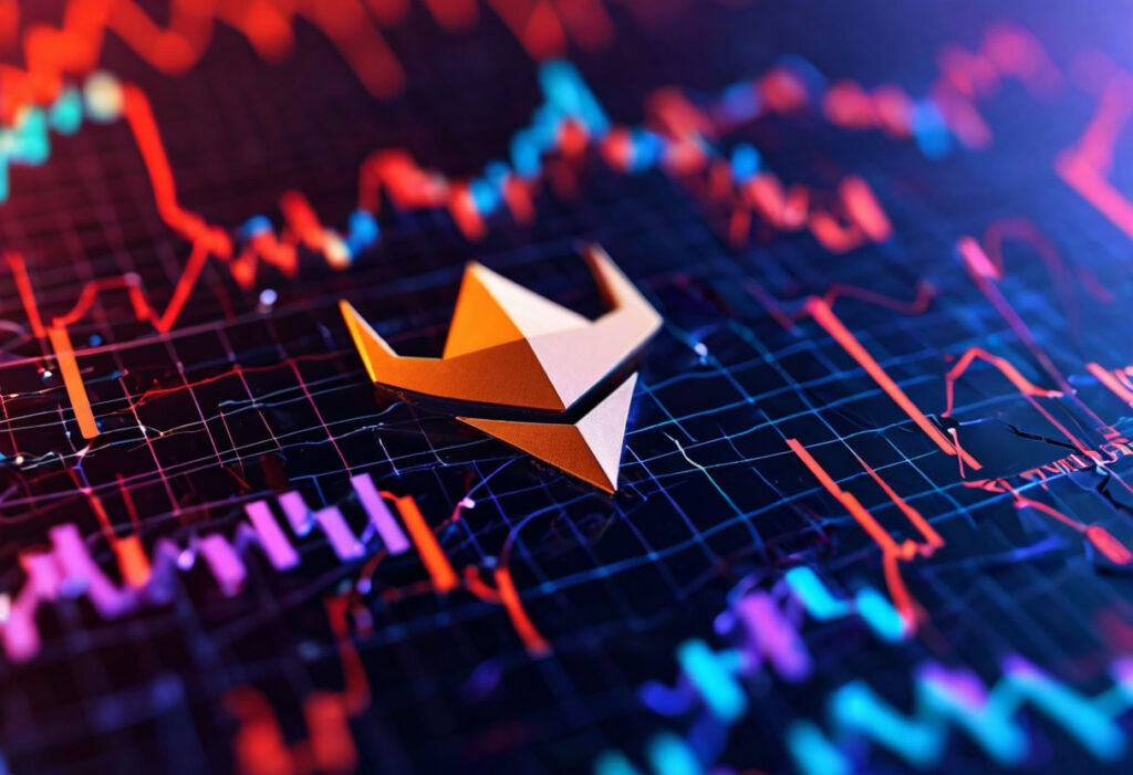 Ethereum Price Potential After Fed Rate Cut