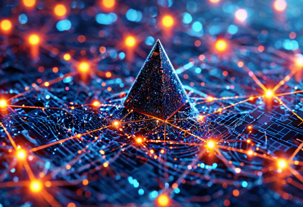 Ethereum Establishes $7.5 Billion Support Base with Analysts Forecasting $6,500 by Year-End