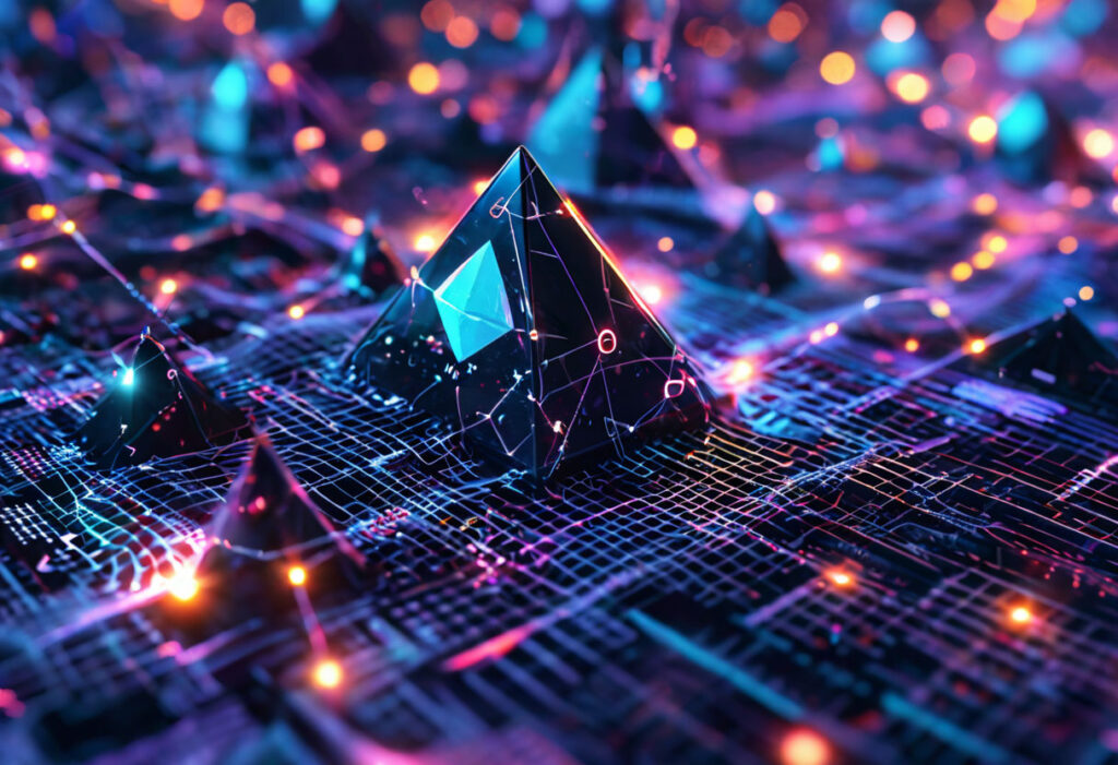 Spot Ethereum ETF Inflows Reach $216 Million, Yet Data Indicates $5,000 Ether Price Is Not Guaranteed