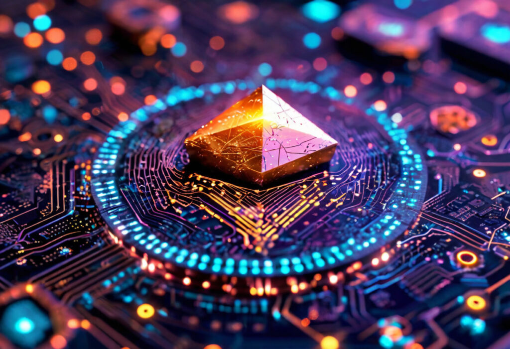 Ethereum Vakfı ‘Ethereum için Gizlilik Gözetmenleri’ Girişimini ve Ayrıntılı Yol Haritasını Açıkladı