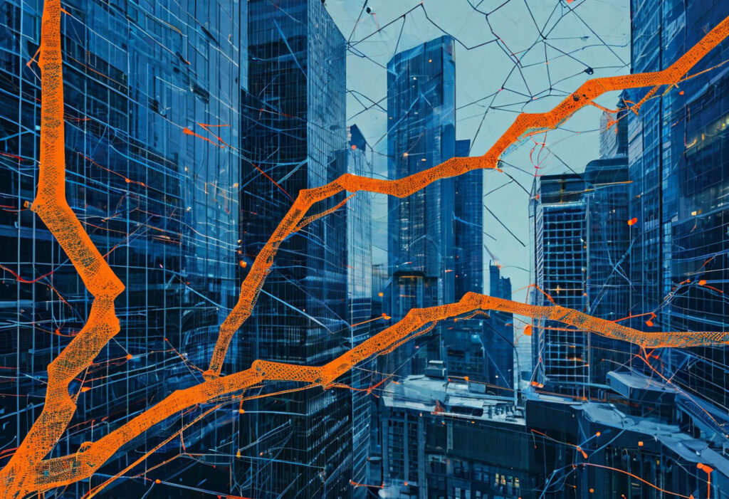 Ethereum Bulls Highlight Adoption and AI-Driven Supercycle, but Wall Street Remains Skeptical Ethereum Bulls Highlight Adoption and AI-Driven Supercycle, but Wall Street Remains Skeptical