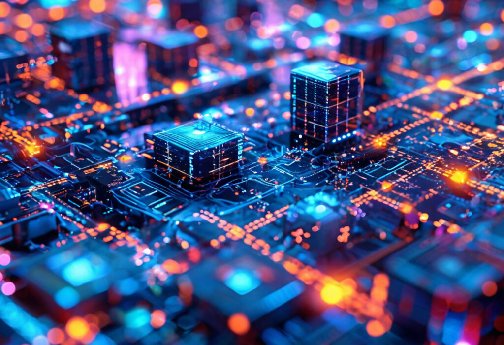 Debate sobre o Superciclo do Ether, Plano Reversível da Circle e Surto da Aster: Finanças Redefinidas