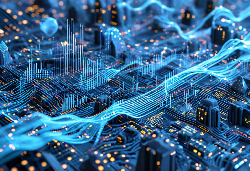 Ethereum Unstaking Queue Reaches Record High: Implications for ETH Price