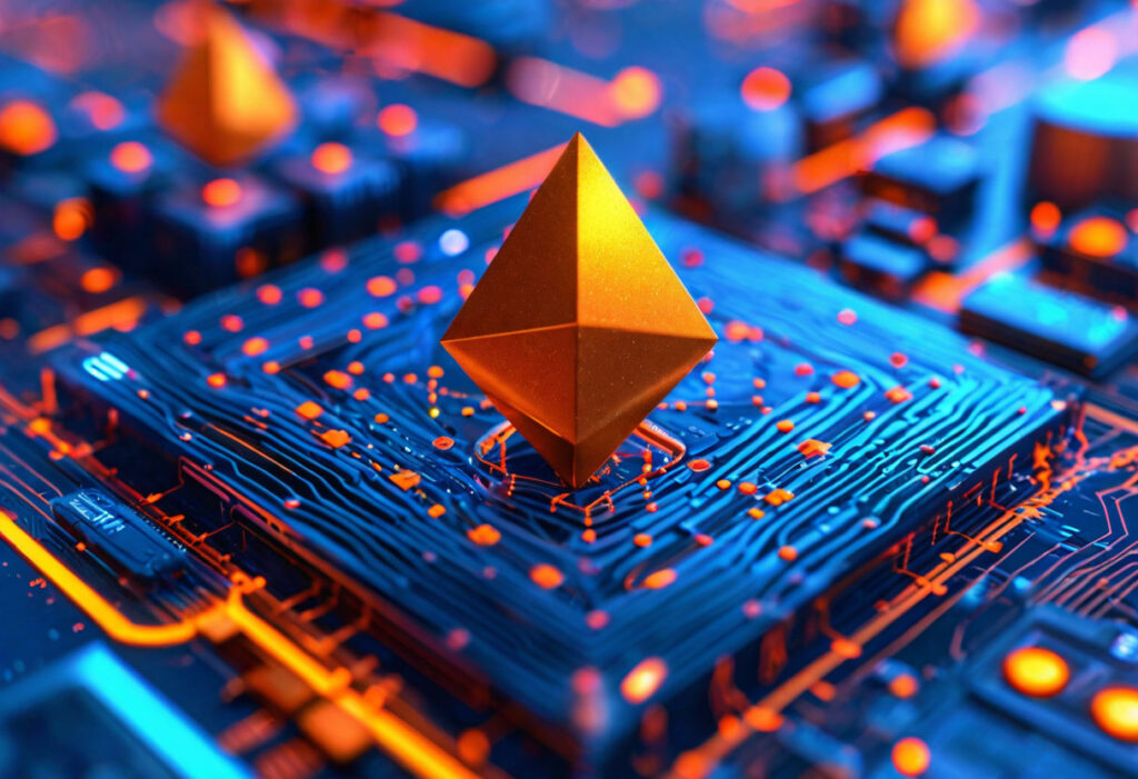 File de sortie des validateurs Ethereum devrait augmenter en raison du mouvement de jetons de Kiln