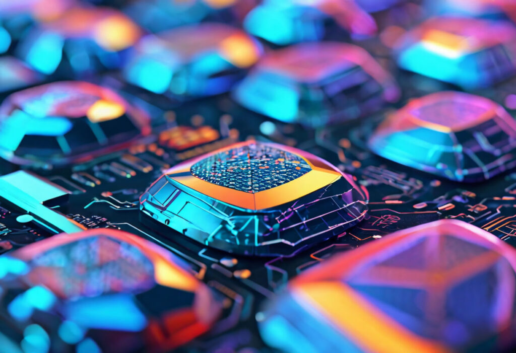 La loi européenne sur le contrôle des discussions pourrait pousser les utilisateurs vers des alternatives Web3, avertissent les experts