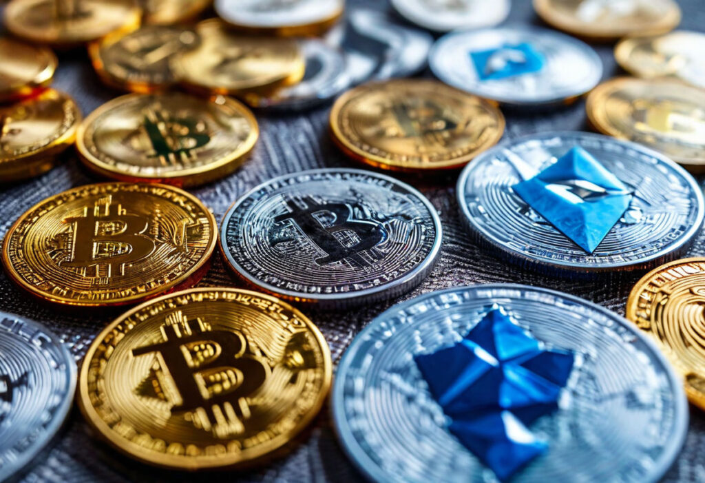 Backpack EU Lance une Plateforme de Dérivés Réglementée par CySEC en Europe