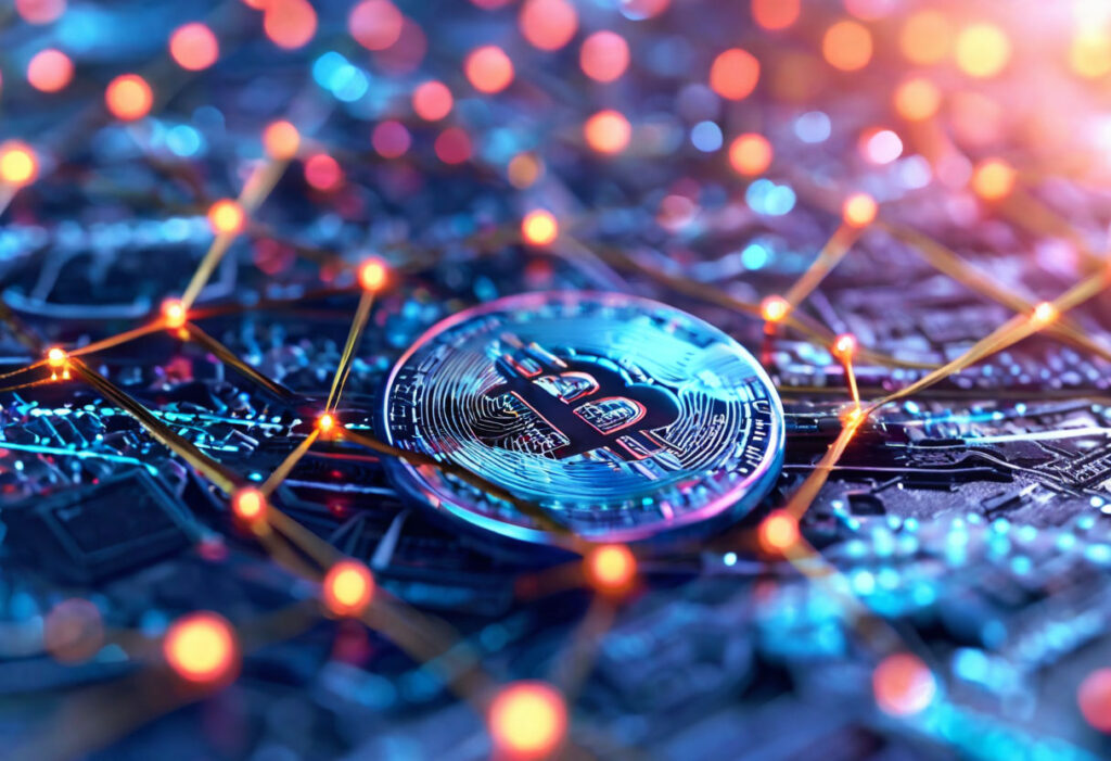 France Threatens to Block Crypto Firms Using EU Passports Over Regulatory Concerns France Threatens to Block Crypto Firms Using EU Passports Over Regulatory Concerns