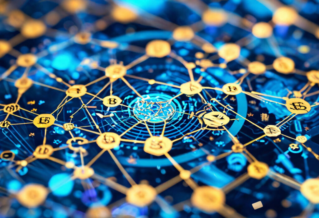 EU-Regulierungsbehörde befürwortet Stablecoin-Verbot: Bericht