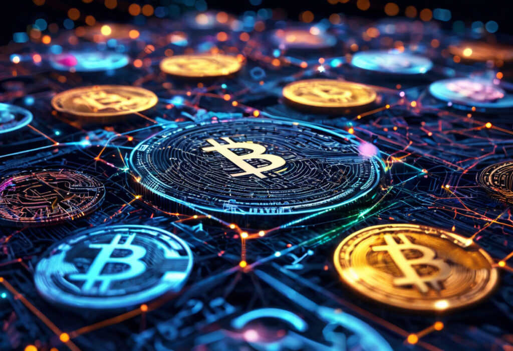 ING and UniCredit Among Banks Developing Euro Stablecoin Under MiCA ING and UniCredit Among Banks Developing Euro Stablecoin Under MiCA