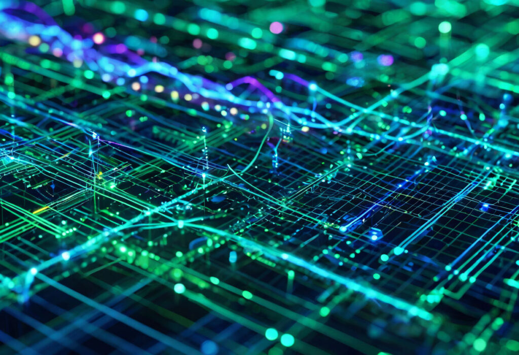 Fat Apps May Emerge as a Key Narrative in Crypto Soon: Bitwise Executive Fat Apps May Emerge as a Key Narrative in Crypto Soon: Bitwise Executive