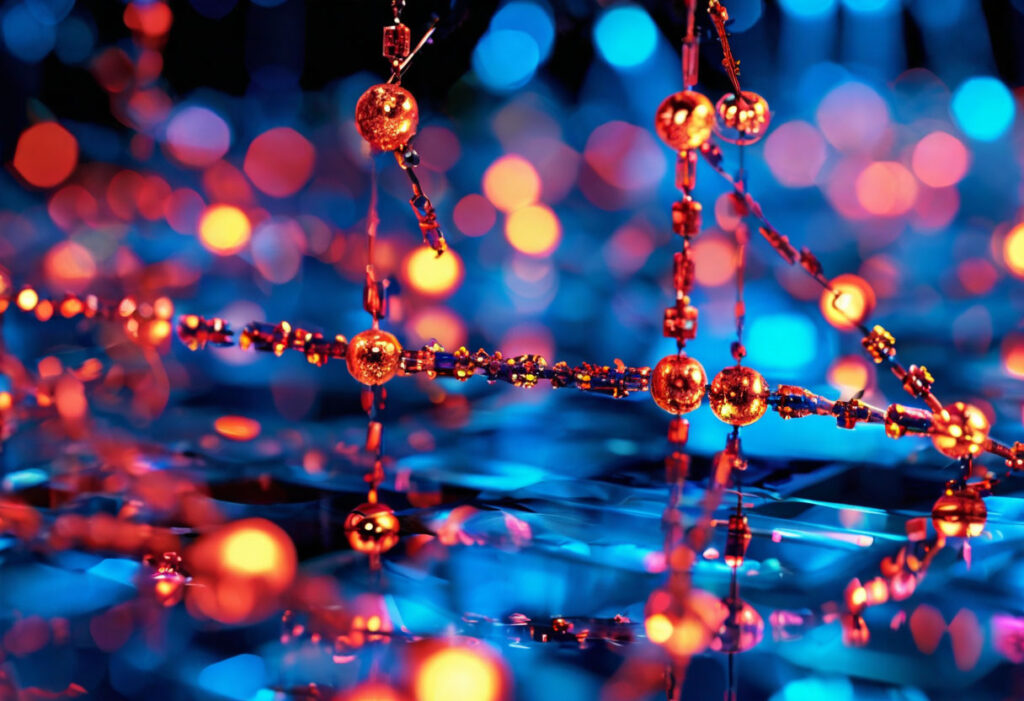 US Federal Reserve to Host Conference on Digital Assets Amid Leadership Disputes US Federal Reserve to Host Conference on Digital Assets Amid Leadership Disputes