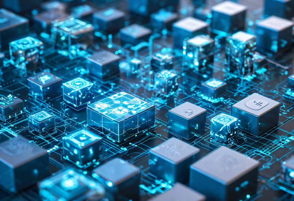 Trump Appeals to Remove Fed Governor Cook Before Anticipated Rate Reduction Trump Appeals to Remove Fed Governor Cook Before Anticipated Rate Reduction