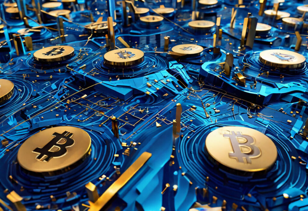 JPMorgan CEO: Fed Rate Cuts Uncertain, Stablecoins Pose No Bank Threat