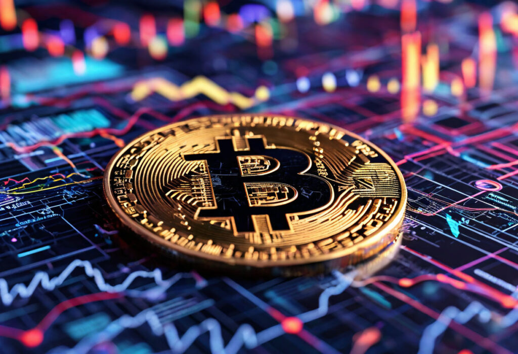 Powell et Bowman de la Fed soulignent les vulnérabilités du marché du travail face à de nouvelles baisses de taux anticipées