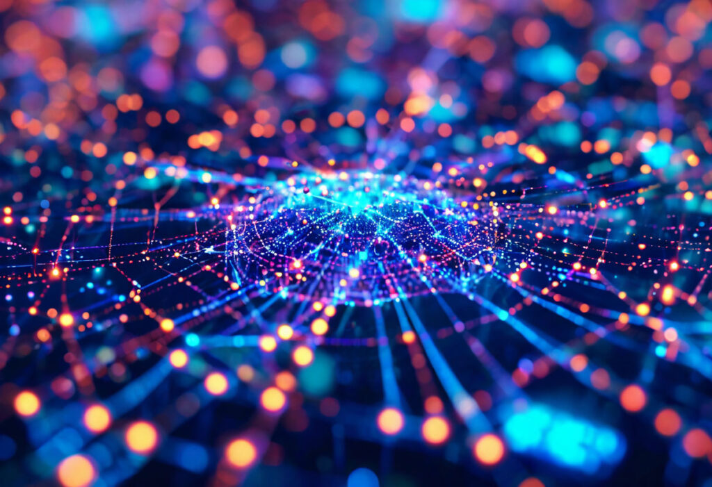 Flora Growth Initiates $401M Treasury to Support Zero Gravity's AI Blockchain