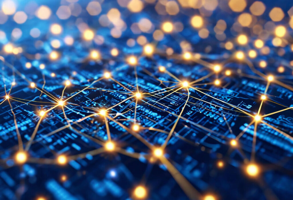 Blockchain Payment Firm Fnality Secures $136 Million in Funding Round Led by Major Banks Blockchain Payment Firm Fnality Secures $136 Million in Funding Round Led by Major Banks