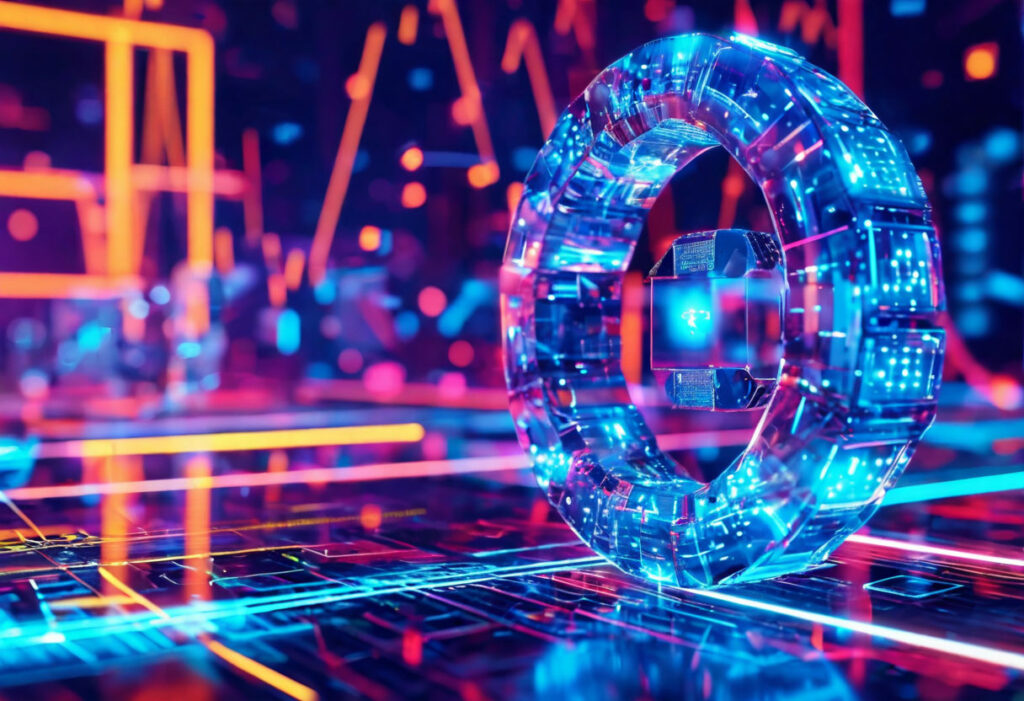 Galaxy, Jump et Multicoin dirigent l’initiative de trésorerie Solana de 1,65 milliard de dollars de Forward Industries