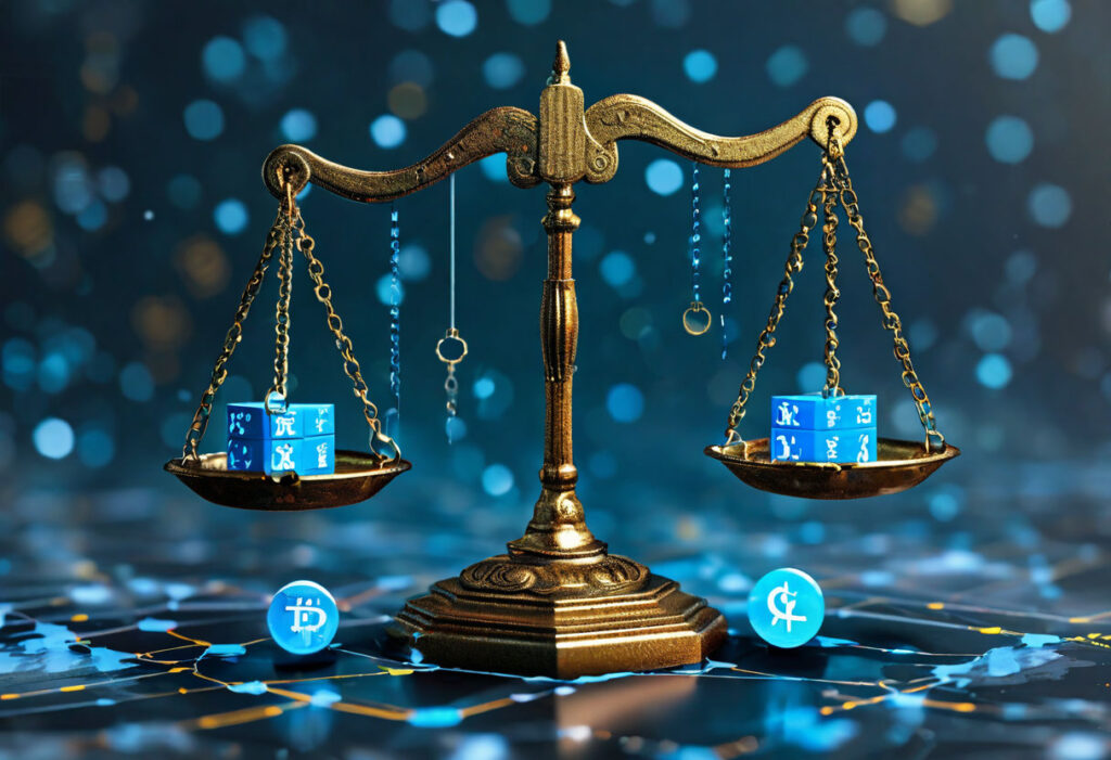 FTX Trust Pursues $1 Billion Recovery from Genesis Digital