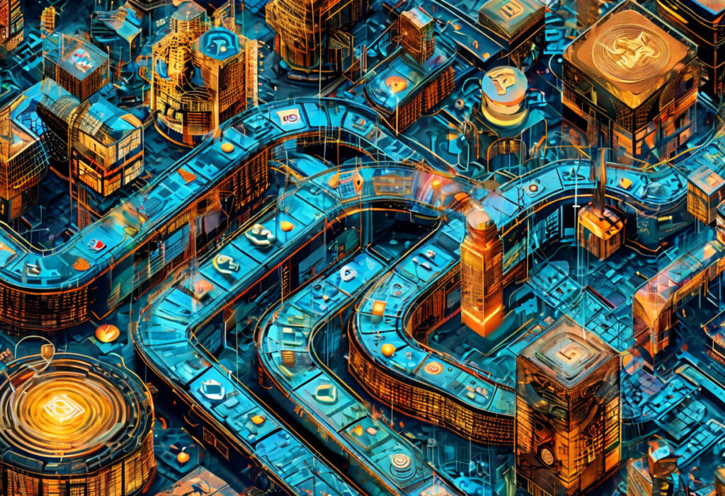 FTX Recovery Trust to Distribute $1.6 Billion to Creditors in September