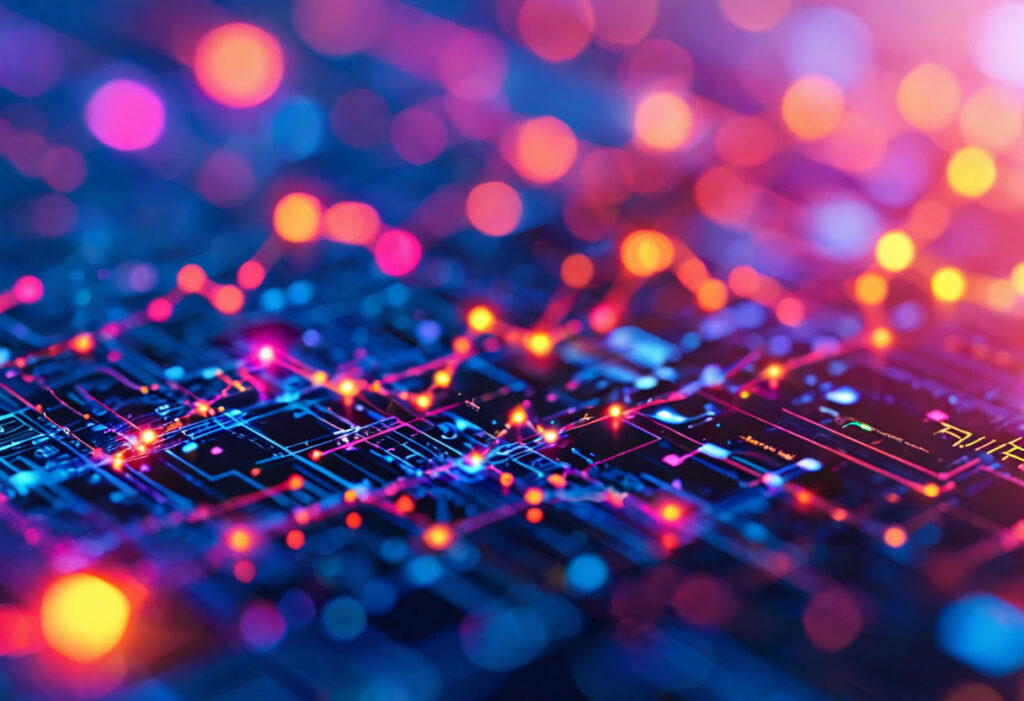 Gemini s’étend en Europe avec des dérivés et du staking pour ETH et SOL