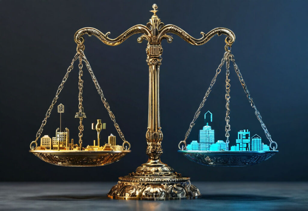 SEC and Gemini Trust Settle Crypto Lending Dispute SEC and Gemini Trust Settle Crypto Lending Dispute