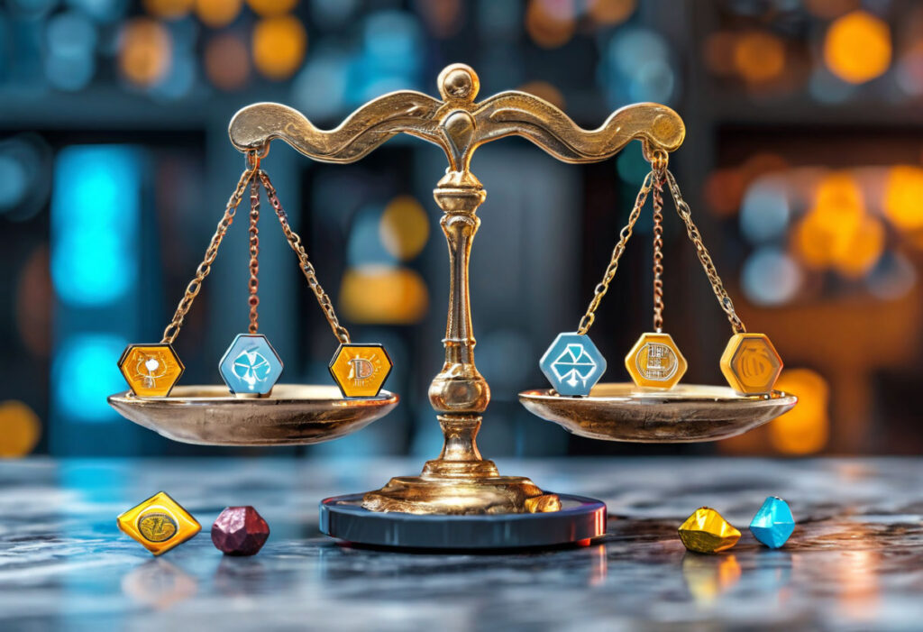 Le sénateur de l’Alabama avertit que la loi GENIUS pourrait nuire aux petites banques