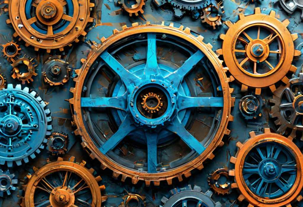 US Treasury Initiates Second Public Comment Period on GENIUS Act Implementation