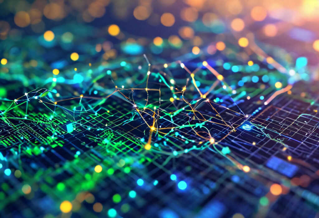 United States Climbs to Second Place in Global Crypto Adoption, Asia Pacific Leads Growth: Chainalysis Report