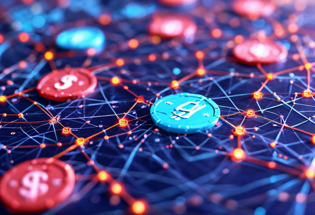 G7 Nations' Regulatory Approaches to Stablecoins