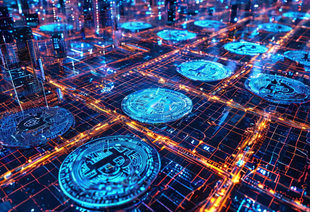 Chinese Companies Could Encounter Restrictions on Stablecoin Operations in Hong Kong: Report Chinese Companies Could Encounter Restrictions on Stablecoin Operations in Hong Kong: Report