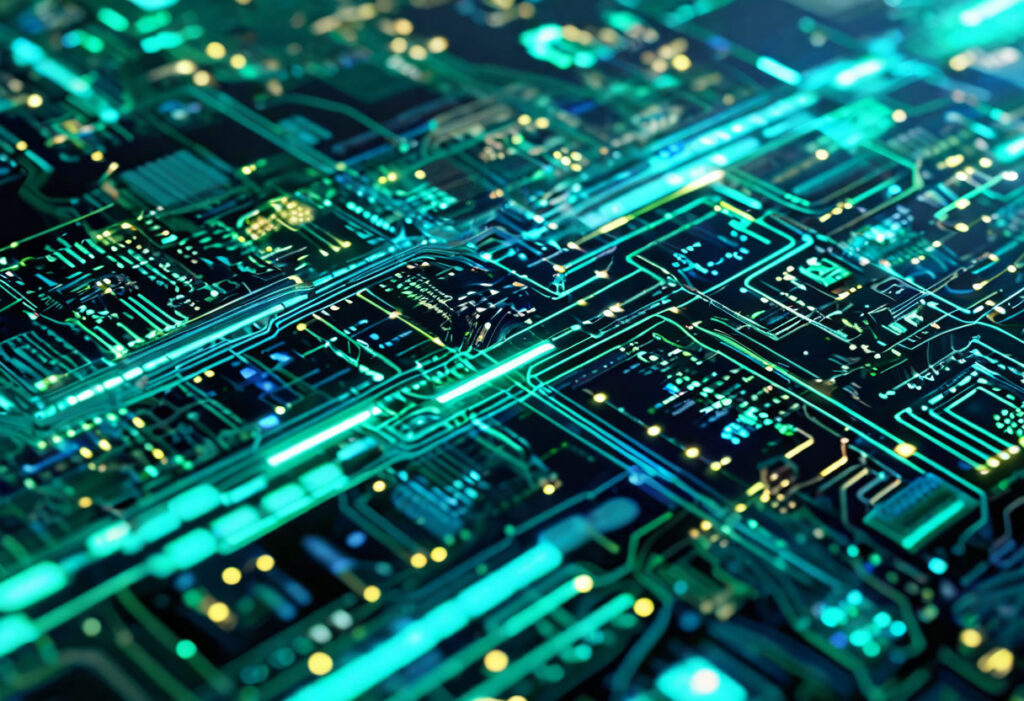 Google, Bitcoin madencisi Cipher Mining’de %5,4 hisse satın aldı: 3 milyar dolarlık yapay zeka veri merkezi anlaşması