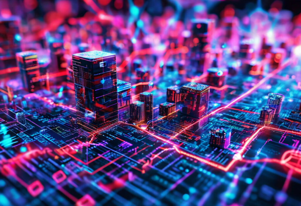 Government Grift ETF Tracking Congressional Trades Set for Launch This Week