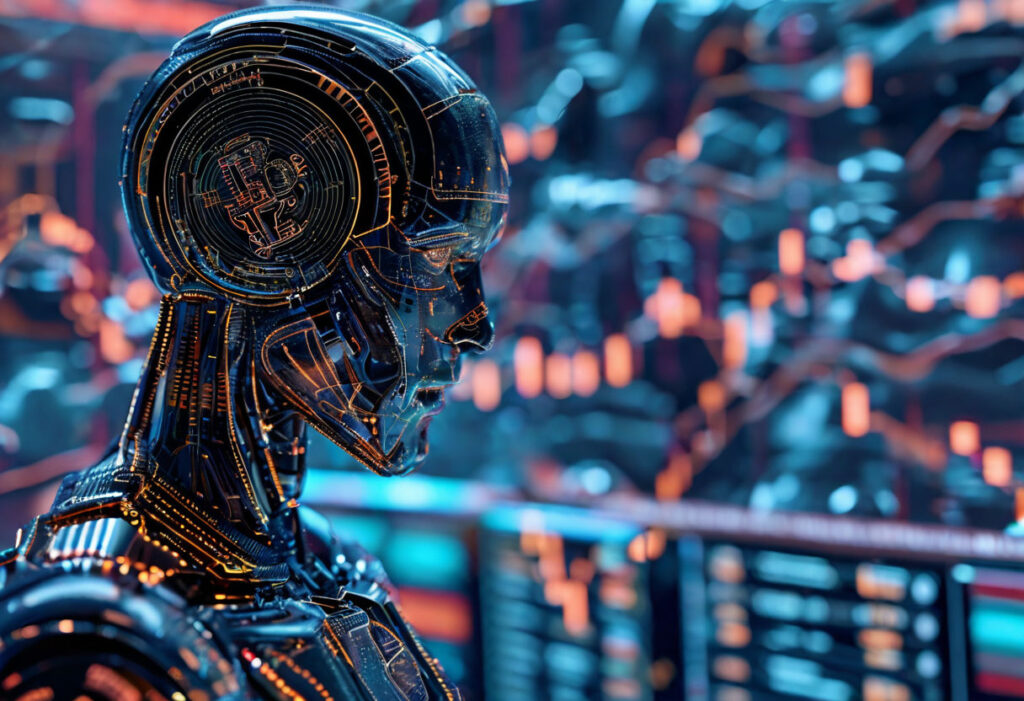 Grok 4 ile Kripto Haberlerini Ticaret Sinyallerine Dönüştürme