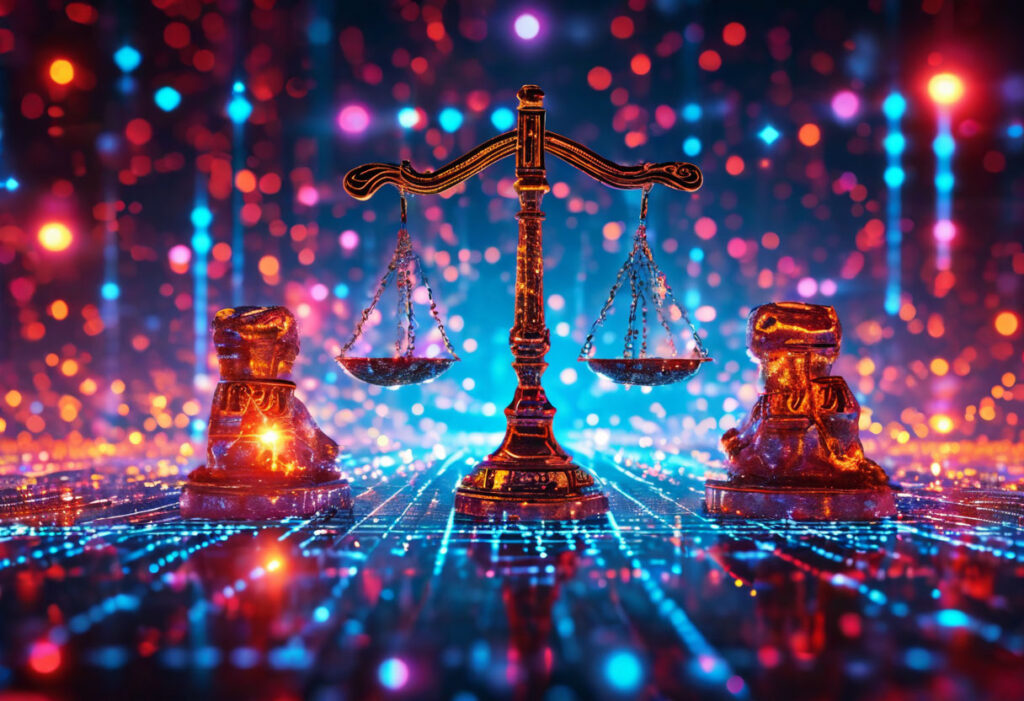 Regulamentações de Stablecoins de Hong Kong Restringem Negociação de Derivativos: CEO da DBS