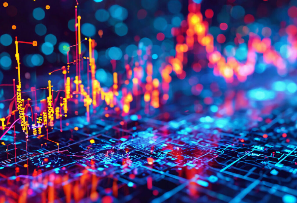 Binance Founder Endorses Rival DEX Aster as Hype Token Reaches All-Time High