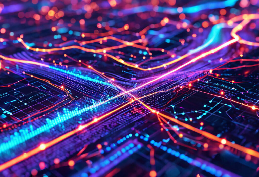 Comment Hyperliquid a atteint 330 milliards de dollars de volume mensuel de trading avec seulement 11 employés