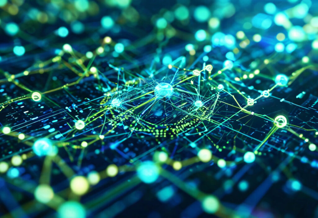 Lion Group Increases Investment in Hyperliquid as HYPE Token Reaches Record High Lion Group Increases Investment in Hyperliquid as HYPE Token Reaches Record High