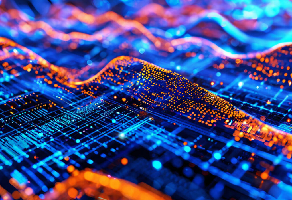 Machi Big Brother Sells $25M HYPE Stake at $4M Loss Amid Hyperliquid Market Share Decline Machi Big Brother Sells $25M HYPE Stake at $4M Loss Amid Hyperliquid Market Share Decline