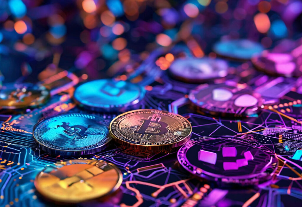 Maelstrom Issues Warning on HYPE Token’s Upcoming $11.9 Billion Unlocks Maelstrom Issues Warning on HYPE Token's Upcoming $11.9 Billion Unlocks