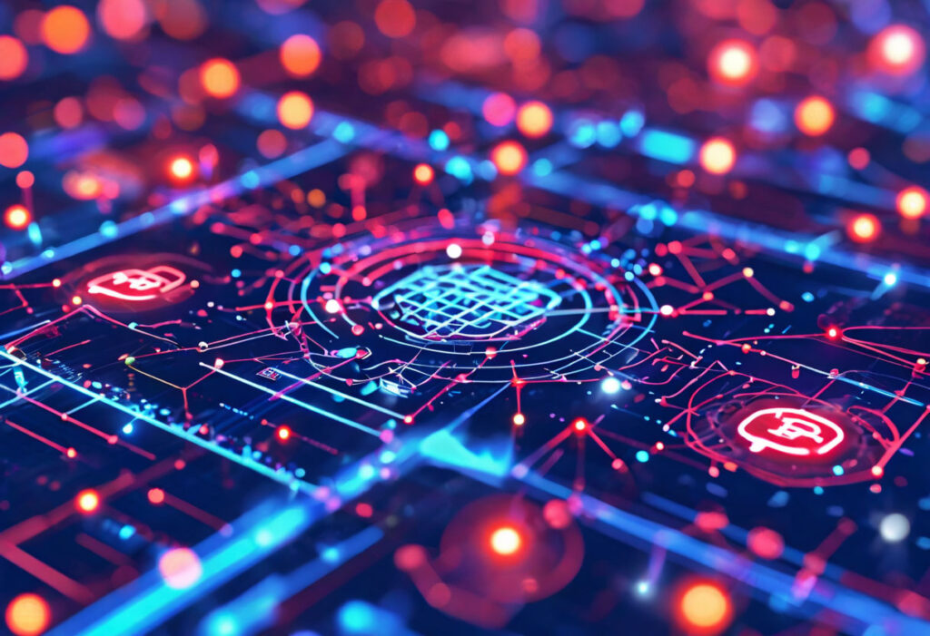 Circle investit dans Hyperliquid et lance l’USDC natif au milieu de la compétition des stablecoins