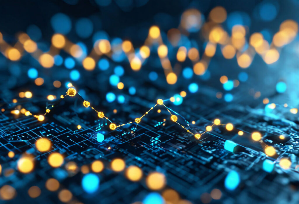 Standard Chartered's Venture Arm Plans $250M Crypto Fund Launch in 2026