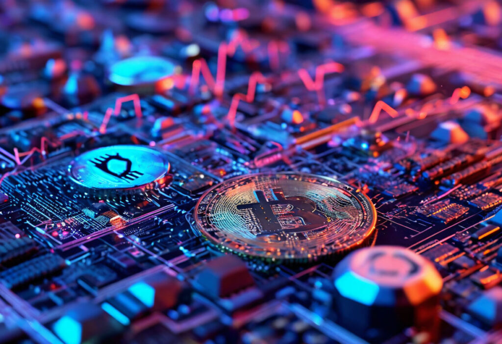 Le PDG de Goldman Sachs sceptique quant à une baisse de taux de 50 points de base