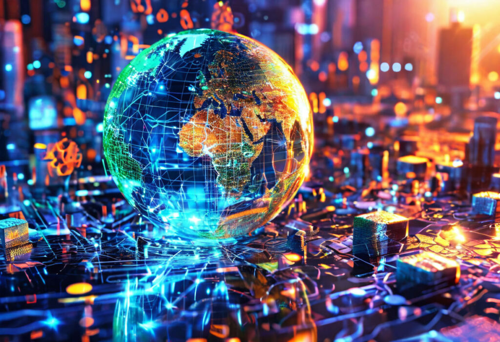 Brazil’s Top Asset Manager Itaú Asset Establishes Specialized Cryptocurrency Division Brazil's Top Asset Manager Itaú Asset Establishes Specialized Cryptocurrency Division